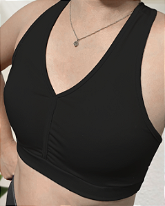 Top Essencial Nadador