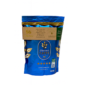 Café Giaccons Torra Clara - 500gr