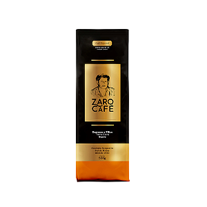 Café Zaro Suave - 500gr