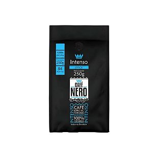 Cafe Nero Intenso - 250gr