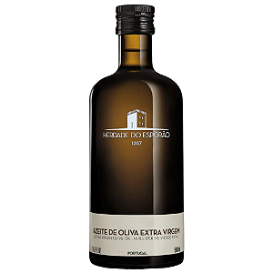 Azeite Herdade do Esporão - 500ml