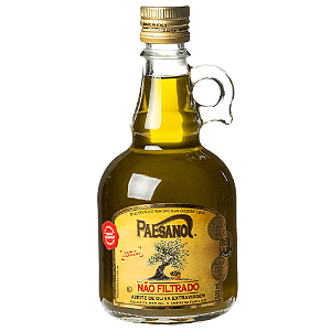 Azeite Italiano Paesano - 500ml