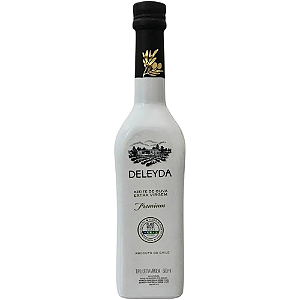 Azeite Deleyda Premium Chileno - 500ml
