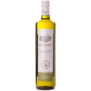 Azeite Deleyda Classic Chileno - 1L