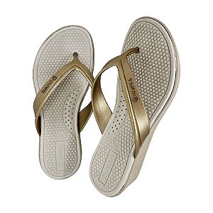 Tamanco Classic - Olinda