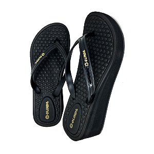 Tamanco Atenas - Olinda