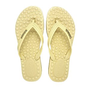 Sandália Comfort - Olinda