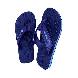 Sandália Lebrom - Olinda