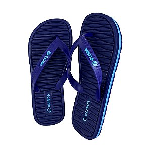 Sandália Usual - Olinda