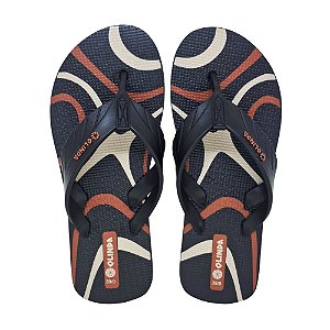 Chinelo Masculino Premium - Olinda
