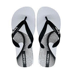 Chinelo Masculino Chile - Olinda