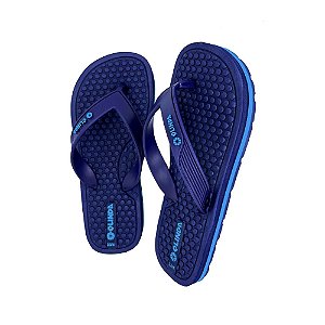 Sandália Lebrom Juvenil - Olinda