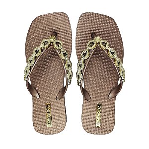 Chinelo Feminino Las Vegas - Olinda