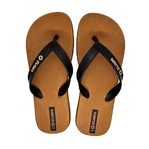 Sandália Top - Olinda