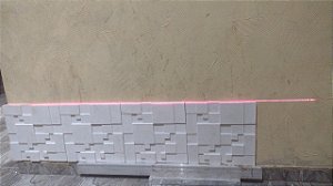 Placas Decorativas 3D