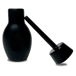 Ducha Higiênica Intima 100ml