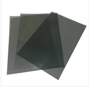 Polaraizer Amoled 14 Polegadas