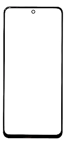 Vidro Frontal LG K42 / K52 / K62 / K62 Plus - Sem Cola Oca