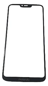 Vidro Frontal Motorola G7 Power - Sem Cola Oca