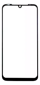 Vidro Frontal Motorola G8 Plus - Sem Cola Oca