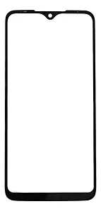 Vidro Frontal Motorola G8 Play / One Macro - Sem Cola Oca