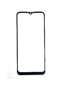 Vidro Frontal Motorola G14 / Moto G32 / Moto G54 / Moto G64 / Moto G73 - Sem Cola Oca