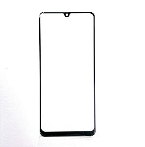 Vidro Frontal Samsung A22 4G / A31 / A31S / A32 4G - Sem Cola Oca