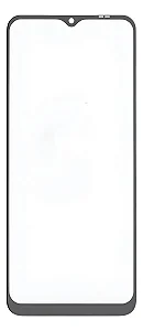 Vidro Frontal Samsung A22 5G - Sem Cola Oca