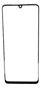 Vidro Frontal Samsung A24 - Sem Cola Oca