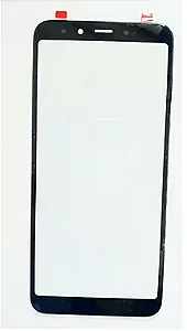 Vidro Frontal Xiaomi Mi A2 - Sem Cola Oca