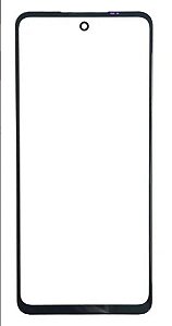 Vidro Frontal Motorola Moto E14 / Moto G04 / Moto G04S / Moto G24 / Moto G24 Power- Com Cola Oca