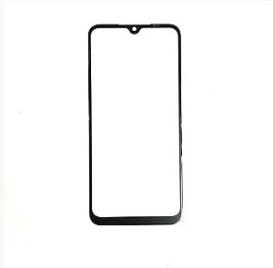 Vidro Frontal Xiaomi Redmi Note 8T - Sem Cola Oca