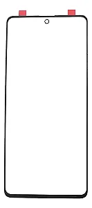 Vidro Frontal Xiaomi Poco M4 Pro 4G / Note 10 4G / Note 10S 4G / Note 11 4G / Note 11S 4G / Note 12S - Sem Cola Oca