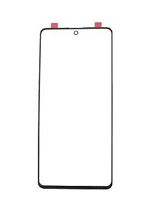 Vidro Frontal Xiaomi Redmi Note 10 5G / Note 10T 5G / Redmi 10 Prime / Poco M3 Pro / Redmi 10 2021 / 2022 - Sem Cola Oca