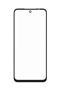Vidro Frontal Xiaomi Redmi Note 10 Pro 4G / Note 10 Pro Max  - Sem Cola Oca