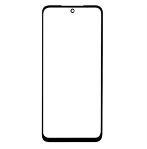 Vidro Frontal Xiaomi Poco F5 / Poco M6 Pro 4G / Note 13 5G / Note 13 Pro 4G - Com Cola Oca