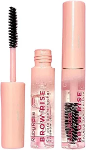 Gel Para Sobrancelha Brow Rise Ruby Rose