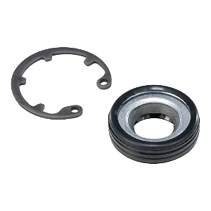 Selo para Compressor CVC - Compatível com Astra, Corsa, TM16 e TM21 Scroll Peg