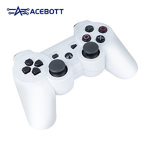 Wireless Controller for Car STEM kit