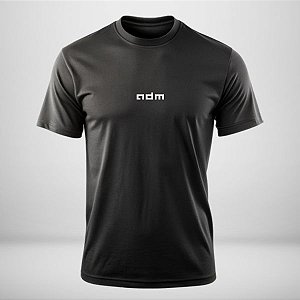 Camiseta adm