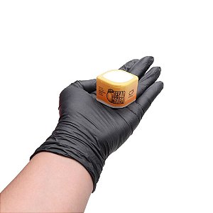 Bolinha Explosiva Dessensibilizante Anal Tesão na Raba