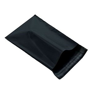 Envelope De Segurança
