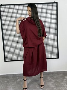 Saia Italia - BORDÔ