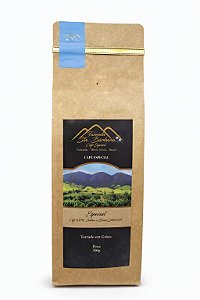 Café Especial Fazenda Sta Bárbara - Light Roast