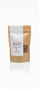 Chá Blend Íntimo Restaurador (50g)
