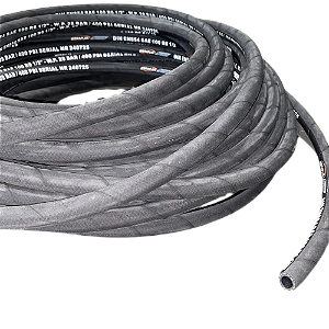 Mangueira de 3/8 R6 - Alta Performance