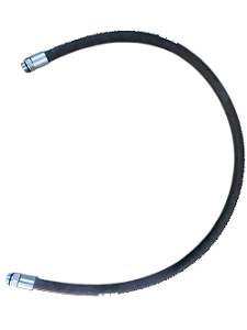 Mangueira Flexível Cuica de Freio - M16 x M16