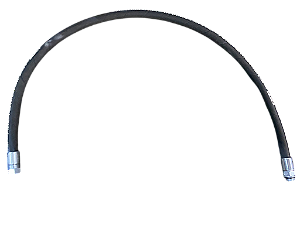 Mangueira Flexível Cuíca Freio - FG18 x M16