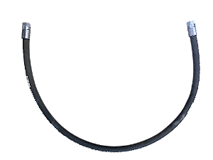 Mangueira Flexível Cuíca Freio - FG18 x FG18