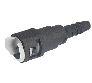 Engate Automotivo Bartolomeu 3/8" x 5/16"